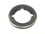 Genuine Ford Escort CA/DA/FA/Fiesta CX/KA CCQ Rear Crankshaft Oil Seal 1032209