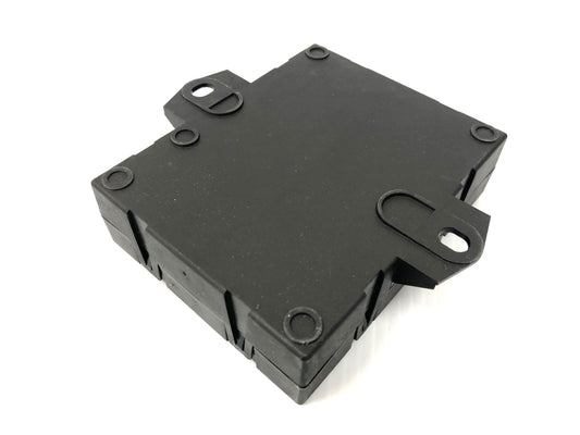 Genuine Jaguar F-Pace 2017+ Hands Free Boot Lid Control Module - T4A10384