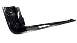 Genuine Land Rover Defender RH Front Fender Assembly - ASB710200