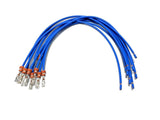 Genuine Jaguar/Land Rover Pre-terminated Lead x10 - 418685