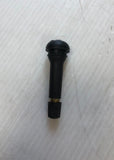 Genuine Ford B-Max CB2/Escort DA/FA Rubber Wheel Valve 6764792