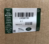 Genuine Range Rover 2013 - 2022 Windscreen Glass (Heated) LR098156