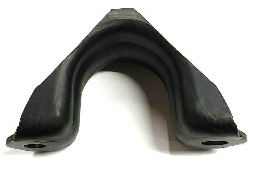 Genuine Range Rover/Sport Front Stabilizer Bracket - LR035446