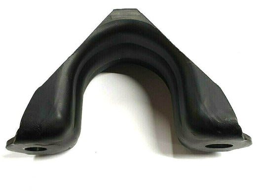 Genuine Range Rover/Sport Front Stabilizer Bracket - LR035446