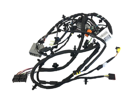 Genuine Land Rover Discovery 5 2017+ Driver Seat Wire LR149232