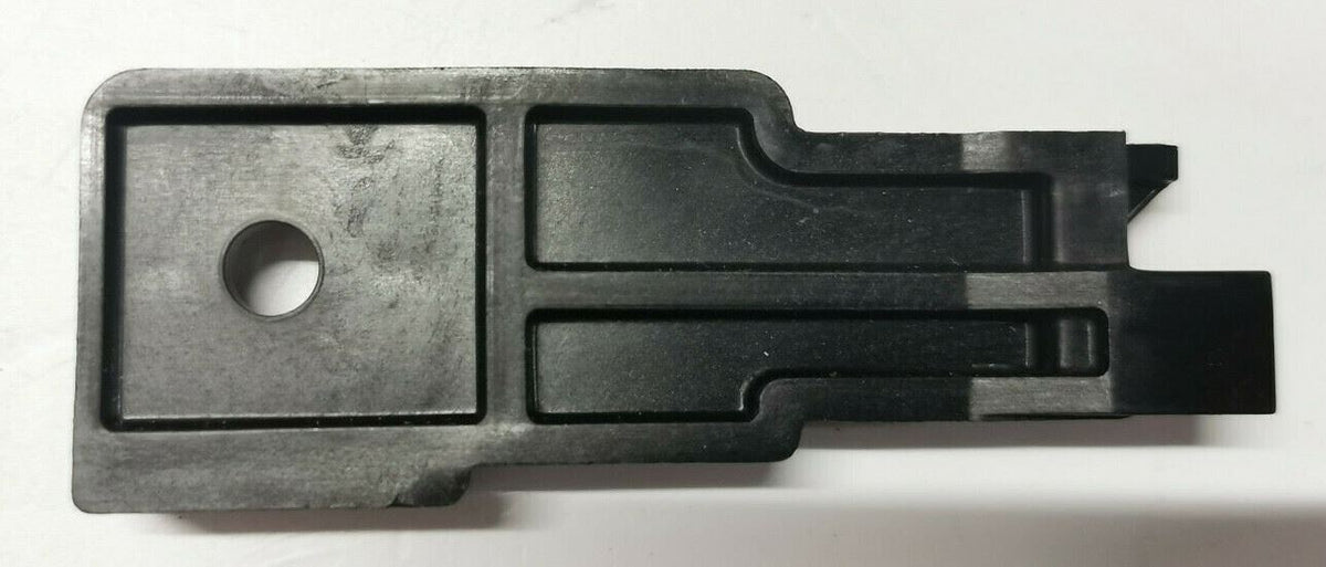 Genuine Range Rover Velar 17-19 Condenser Support RH Lower Bracket - LR092464