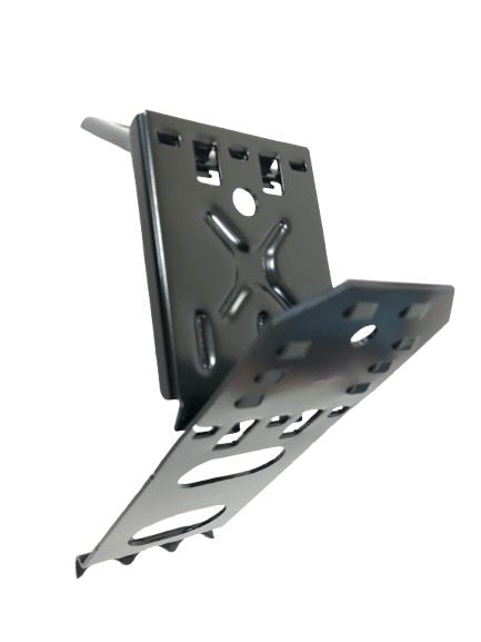 Genuine Range Rover Velar 2017+ Chock Wheel LR081519