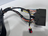 Genuine Ford Transit 2016-2018 RHD Dashboard Wiring Harness 2152967