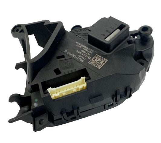 Genuine Jaguar I-Pace 2018-2025 RH Steering Wheel Switch - T4K17602