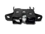 Genuine Jaguar XJ 2010-2019 RH Primary (Without Switches) Bonnet Latch- C2D43888