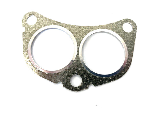 Genuine Ford Escort/ Fiesta Exhaust Pipe Gasket 6645622