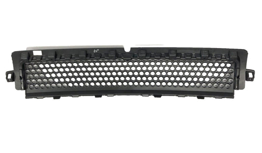 Genuine Land Rover Defender 2020+ Centre Lower Primed Bumper Grille - LR129440