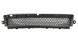 Genuine Land Rover Defender 2020+ Centre Lower Primed Bumper Grille - LR129440
