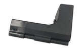 Genuine Ford Puma RH Ebony Retainer For Rear Load Compartment Trim - 2466325