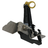 Genuine Land Rover Disco 5/Defender/RRS Exhaust Gas Pressure Sensor - LR082471