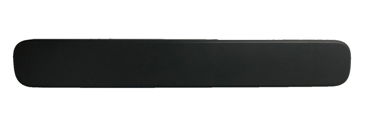 Genuine Range Rover Evoque 2019+ Rear LH Exterior Door Handle Cover - LR115191