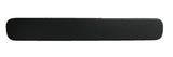 Genuine Range Rover Evoque 2019+ Rear LH Exterior Door Handle Cover - LR115191
