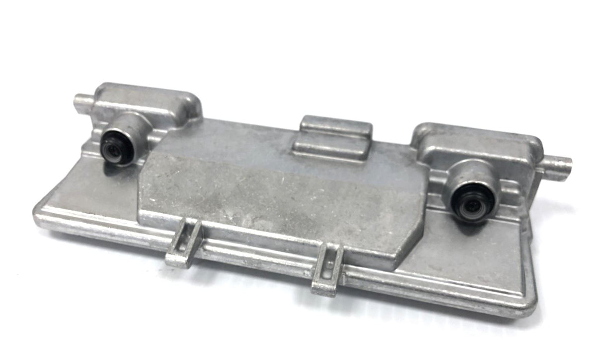 Genuine Range Rover/Sport 2020-2022 Forward Facing Camera - LR142558
