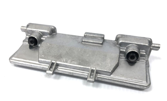 Genuine Range Rover/Sport 2020-2022 Forward Facing Camera - LR142558