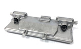 Genuine Range Rover/Sport 2020-2022 Forward Facing Camera - LR142558