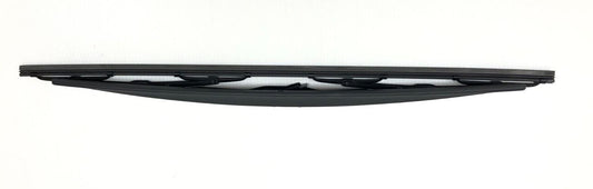 Genuine Jaguar X-Type 2004-2010 Classic RH Front Wiper Blade (RHD) C2S39928