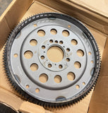 Genuine Ford Ranger 2011+ Flywheel And Ring Gear - 2287767