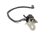 Genuine Jaguar XE Solenoid Vacuum Valve - T2H37589