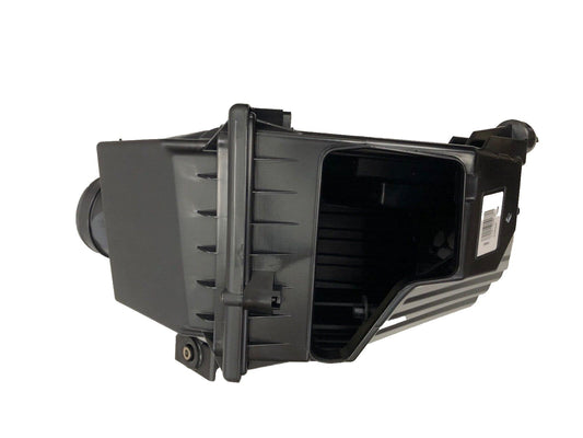 Genuine Land Rover Discovery/Range Rover Evoque 2.0L Air Cleaner LR126064