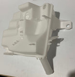 Genuine Ford Focus 2011-2020 Windscreen Washer Reservoir (3L Capacity) 2010691