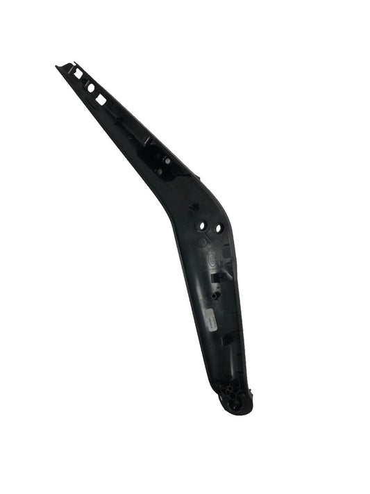 Genuine Jaguar F-Pace 2016+ RH Front Door Pocket T4A40755