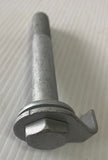 Genuine Range Rover 13+/Range Rover Sport 14+ Rear Suspension Arm Bolt LR042511