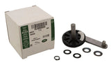 Genuine Land Rover Defender Crank & Primary Link-Windscreen Wiper - DLW000020