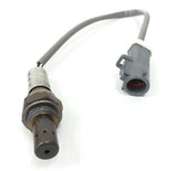 Genuine Ford Fiesta 2000-2008/KA 2002-2008 Lambda Sensor 1471423