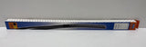 Genuine Ford Focus C-Max/Cabriolet/Focus RH Wiper Blade (RHD) 1680494