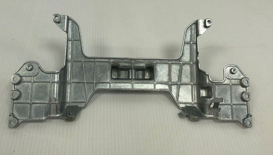 Genuine Range Rover 2013+ Front Seat Back Support Bracket LR100857