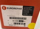 Genuine Eurorepar Wheel Bearing Kit For Ford/Mazda 1623959780