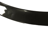 Genuine Land Rover Disco Front LH Wheel Arch Moulding (Tempest Grey)-LR140447TG