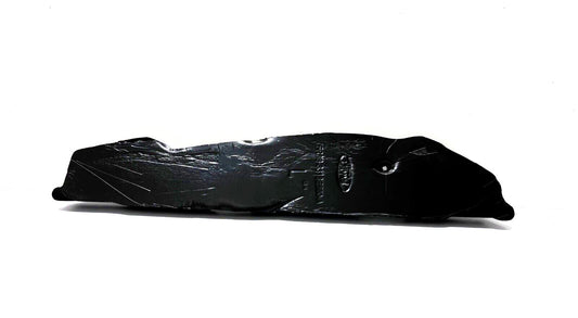 Genuine Ford Mustang 2015+ Front Left Inner Fender Splash Guard 2406855
