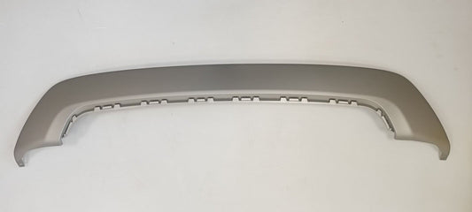 Genuine Land Rover Discovery 5 2017+ Towing Hook Opening Cover LR142606