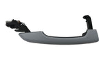 Genuine Land Rover/Range Rover Evoque RH/LH Primed Outer Door Handle LR061200