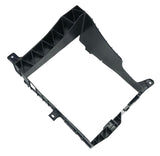 Genuine Land Rover Defender 2020+ LH Radiator Air Deflector - LR128291