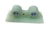Genuine Ford  Ranger/Transit Timing Chain Guide - 1372438