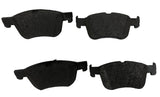 Genuine Ford Focus Kuga Puma Brake Pad Kit - 2580321