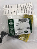Genuine Land Rover Discovery 5 17+ LH Load Floor Lever - LR082856