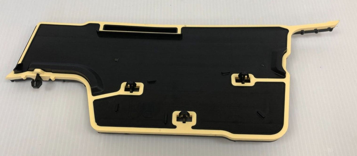 Genuine F-Pace 2016+ RH Inner A-Post Insulator T4A1659