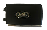 Genuine Land Rover RRS Remote Control System Transponder (Car Key) - LR155222