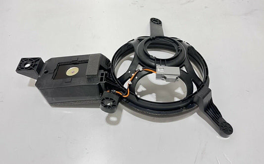 Genuine Jaguar F-Type 2016+ RH Rear Midrange Parking Aid Speaker T2R21052