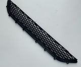 Genuine Jaguar E-Pace 2017+ Front Bumper Lower Centre Mesh Grille J9C14140