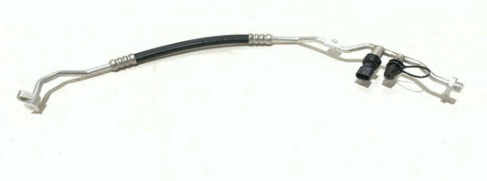 Genuine Land Rover Discovery 4 2010-2016 Air Conditioning Hose LR052194