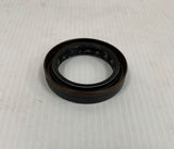 Genuine Ford B-Max/C-Max/Ecosport Manual Transmission Diff Oil Seal 1805715